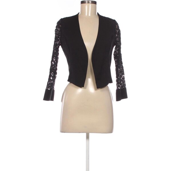 Dámsky kardigán Piazza Italia 61638476