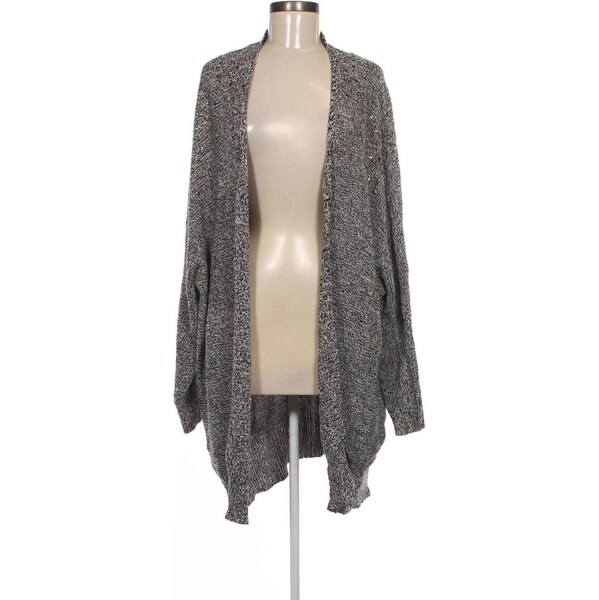 Dámsky kardigán Cubus 61638499