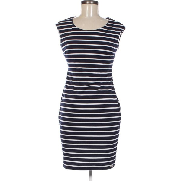 Šaty Rinascimento 61638531