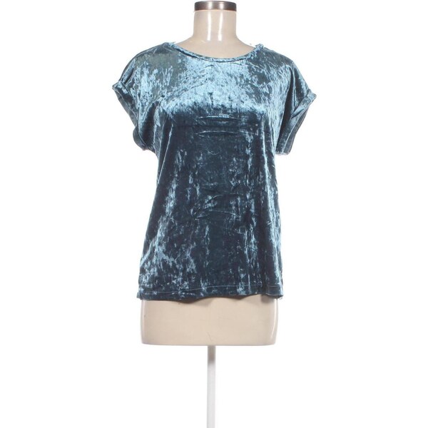 Dámska blúza Lindex 61638518