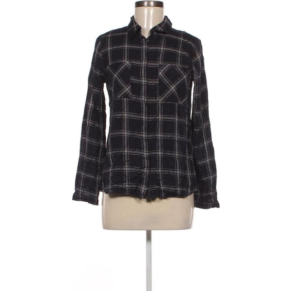 Dámska košeľa Lola Liza 61638526