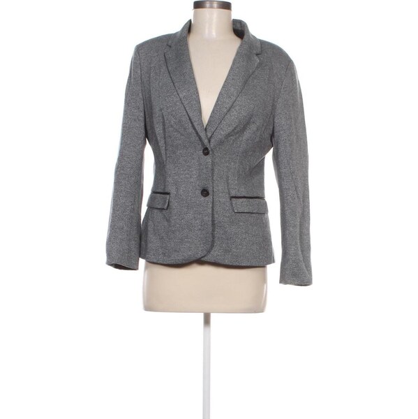 Dámske sako Unbranded 61638579