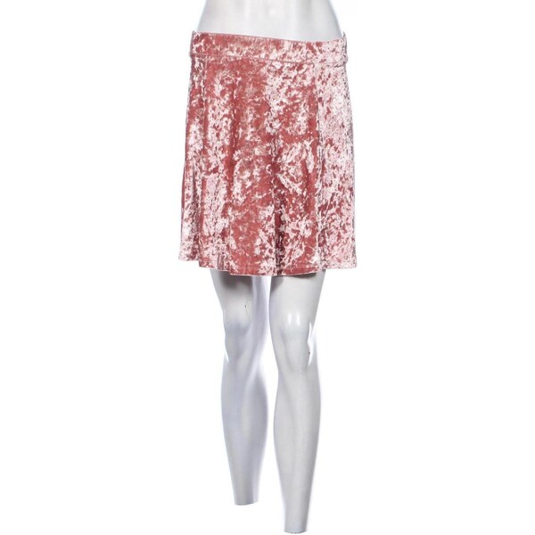 Sukňa Fb Sister 61638610