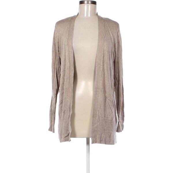 Dámsky kardigán Blue Motion 61638626