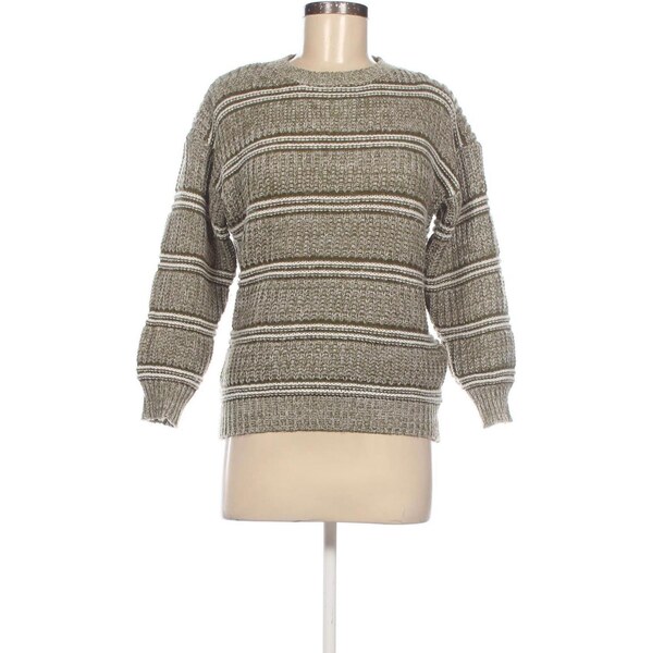 Dámsky pulóver Unbranded 61638622