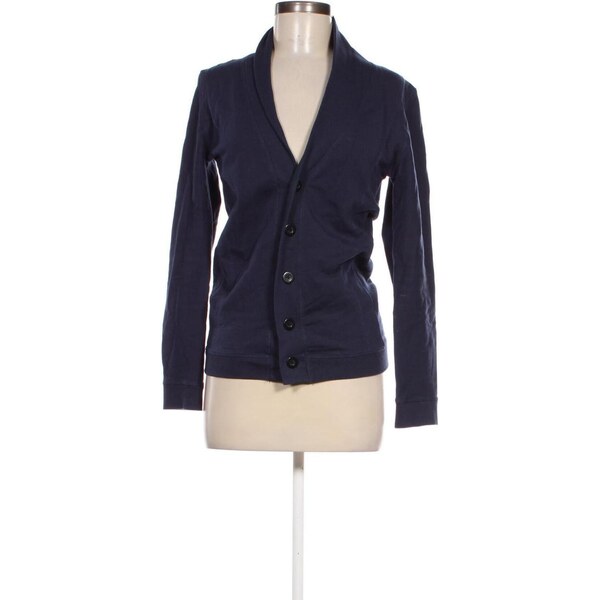 Dámsky kardigán Unbranded 61638645