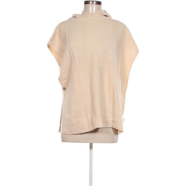 Dámsky pulóver Soya Concept 61638646