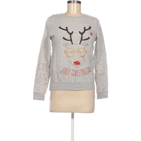 Dámska blúza C&A 61638683