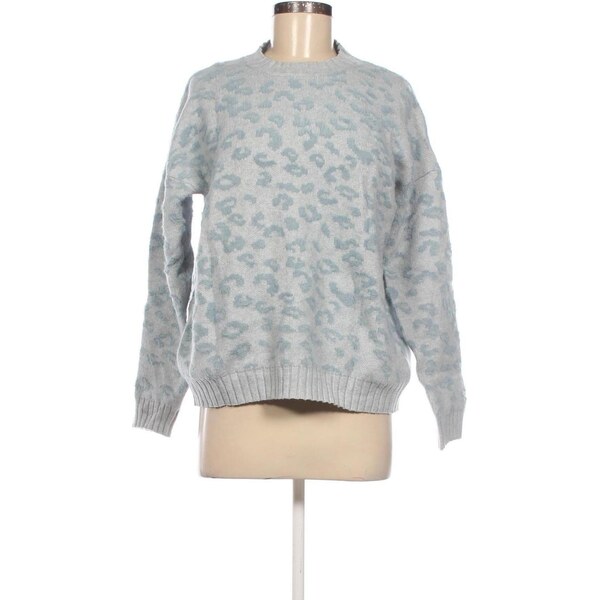 Dámsky pulóver Unbranded 61638710