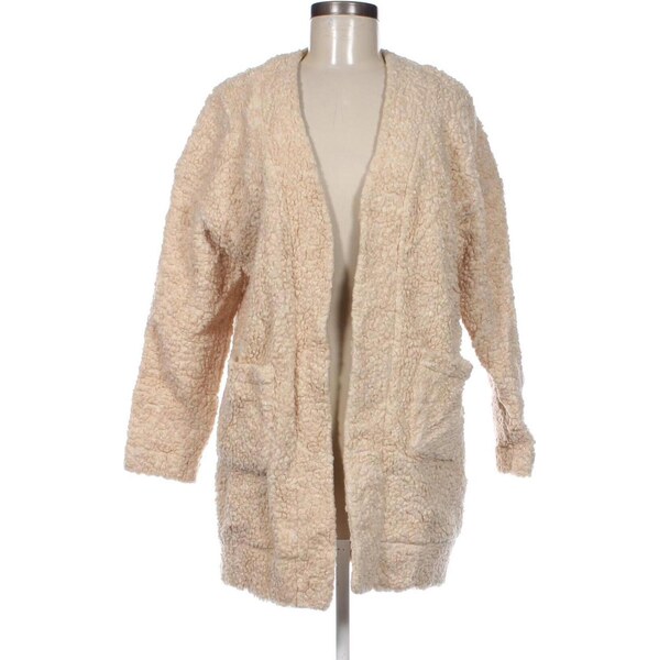 Dámsky kardigán Clockhouse 61638711