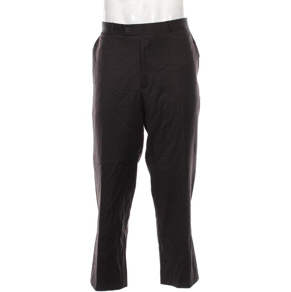 Pánske nohavice Unbranded 61638718