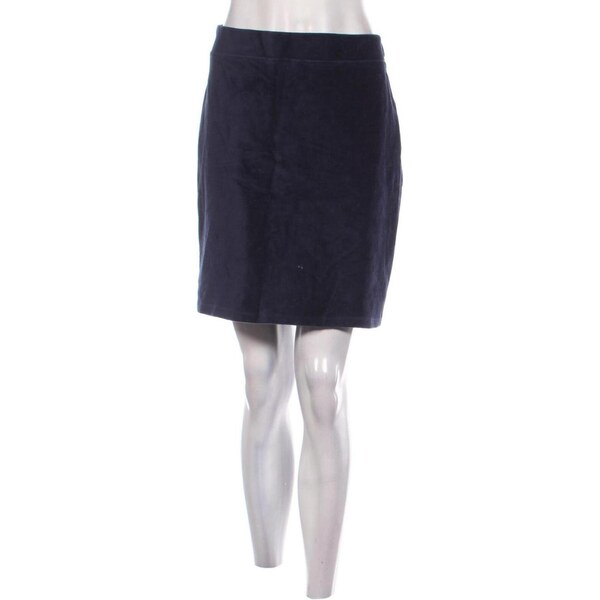 Sukňa Manguun 61638740