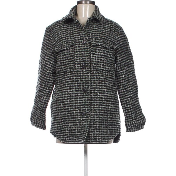 Dámsky kabát H&M 61638731