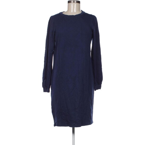 Šaty Noppies 61638749