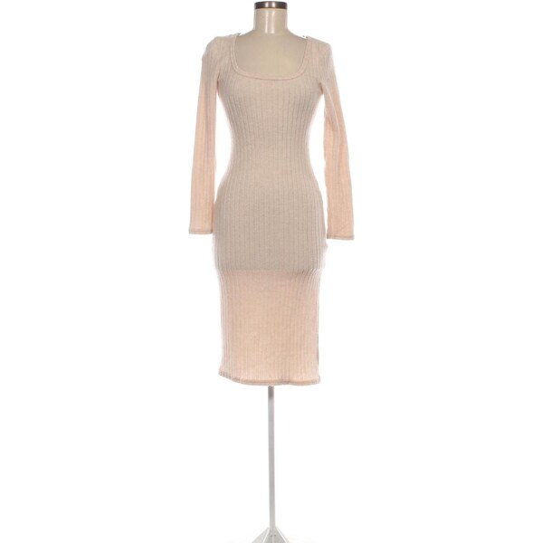 Šaty Unbranded 61638792