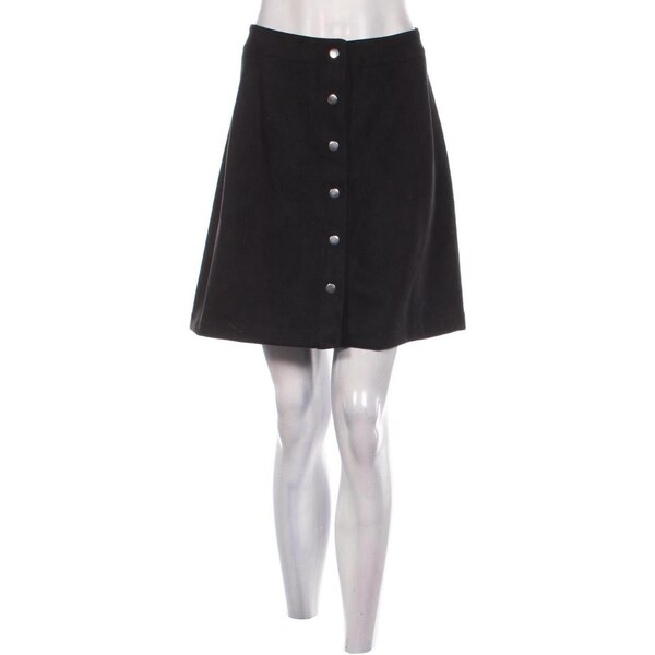 Sukňa Hema 61638784