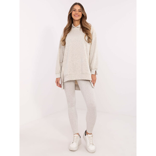 My Red Lips Set-EM-KMPL-858.79P-light grey 64668080