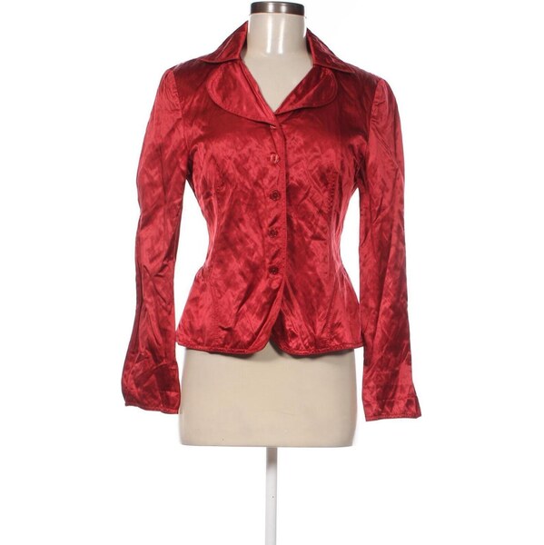 Dámske sako Taifun 61639091