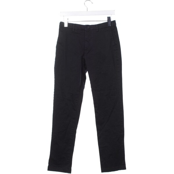 Pánske nohavice Uniqlo 61639098