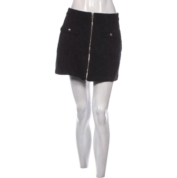 Sukňa Bershka 61639133