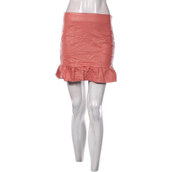 Sukňa NEW COLLECTION 61639135