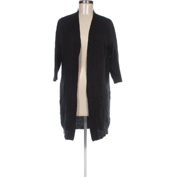 Dámsky kardigán Vero Moda 61639161