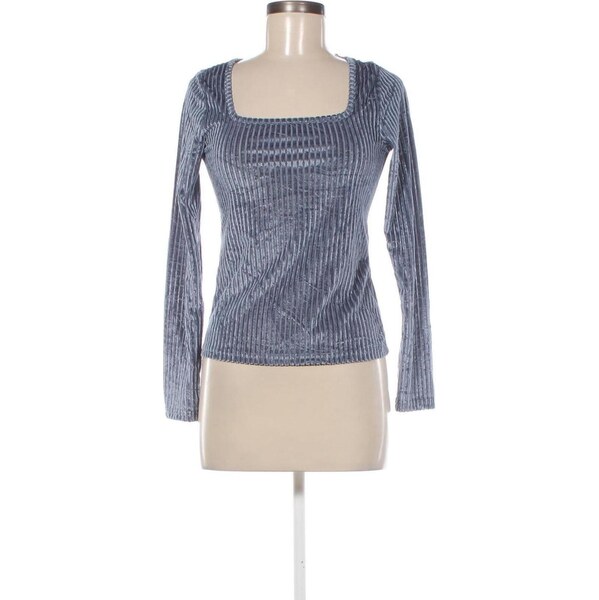 Dámska blúza SHEIN 61639179