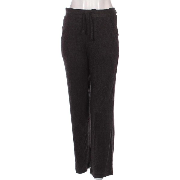 Dámske nohavice Unbranded 61639209