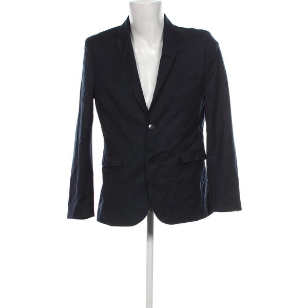 Pánske sako H&M 61639203