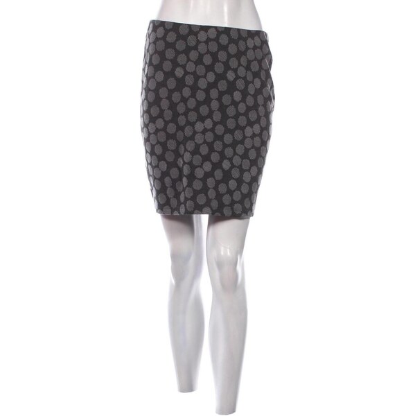 Sukňa Nice & Chic 61639219