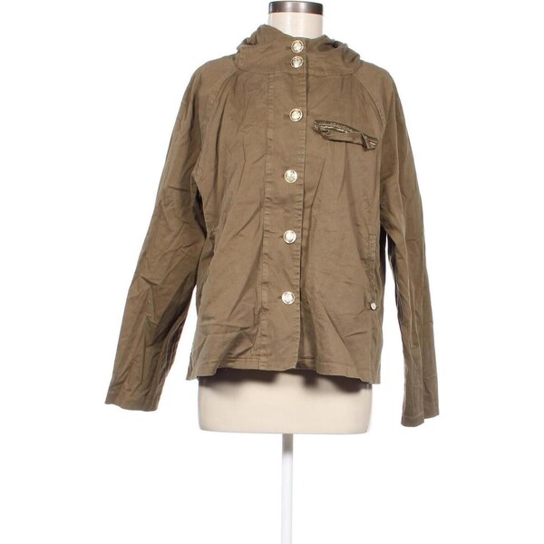 Dámska bunda Rich & Royal 61639225