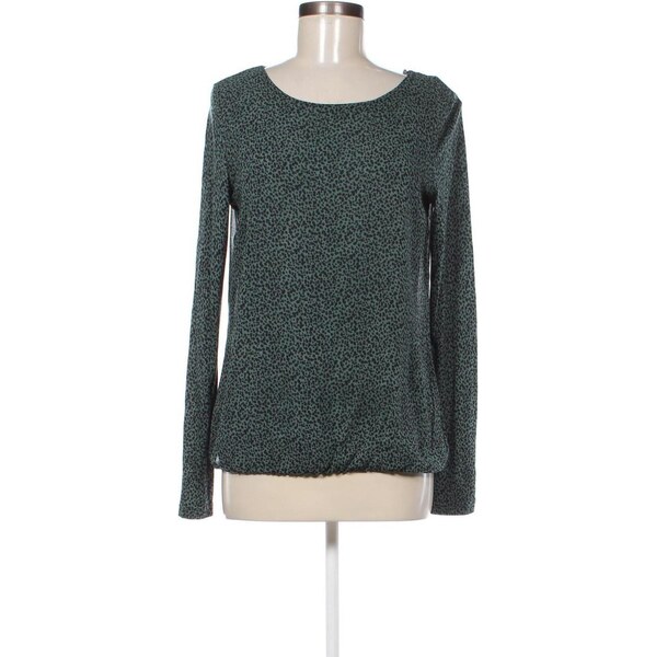 Dámska blúza Street One 61639241