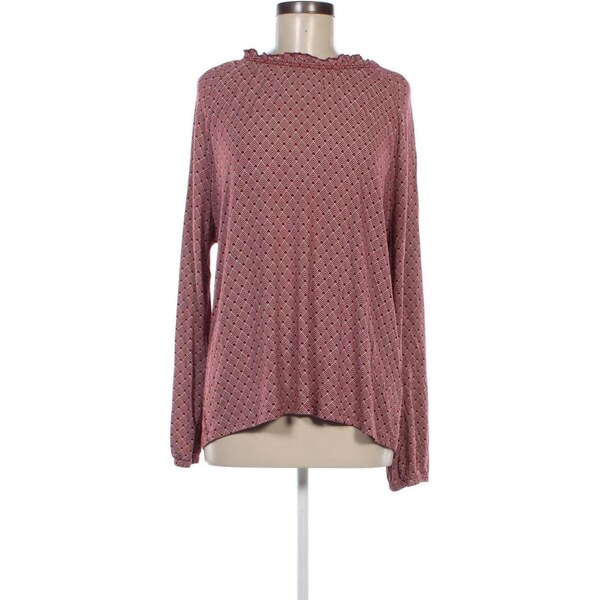 Dámska blúza TCM 61639259