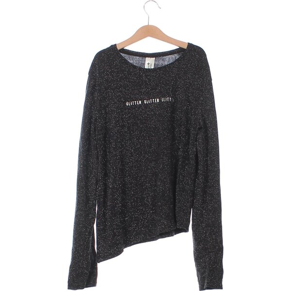 Detská blúzka Here+There 61639303