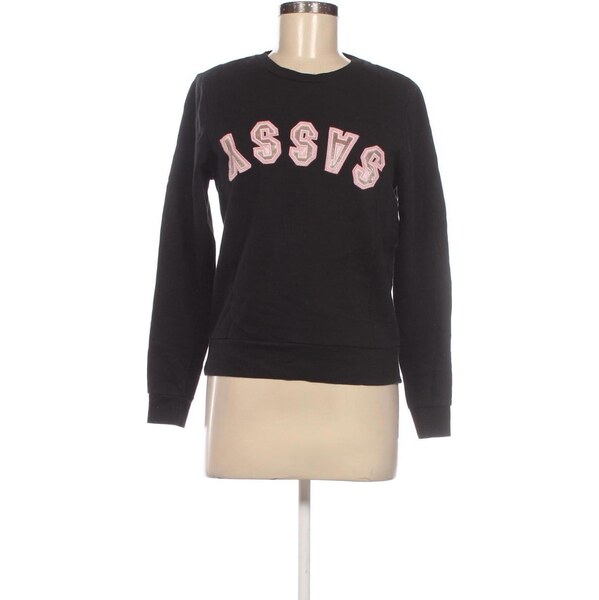 Dámska blúza Clockhouse 61639356