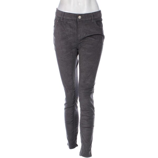 Dámske nohavice Multiblu 61639369