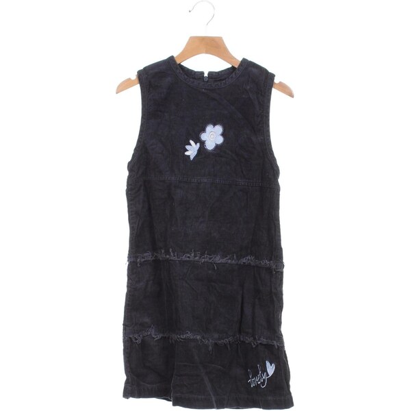 Detské šaty Unbranded 61639381