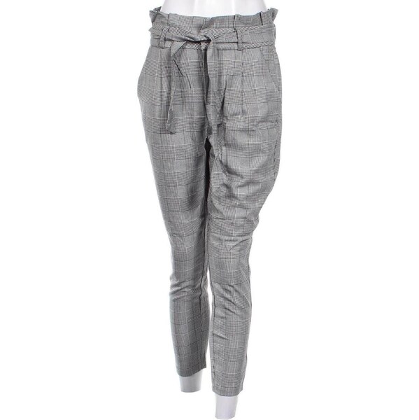 Dámske nohavice Vero Moda 61639459