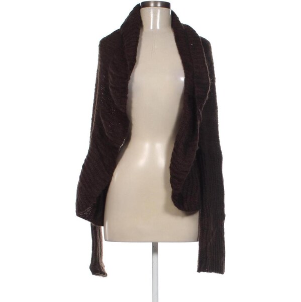 Dámsky kardigán Unbranded 61639521