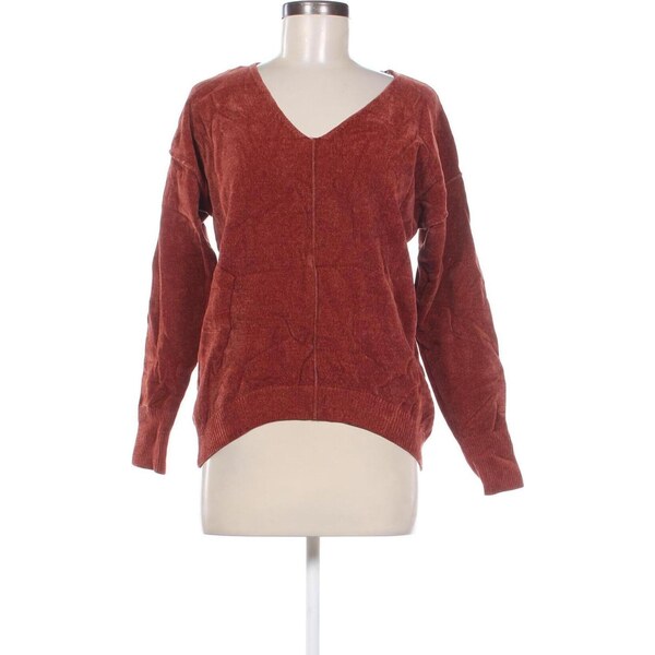 Dámsky pulóver Unbranded 61639505