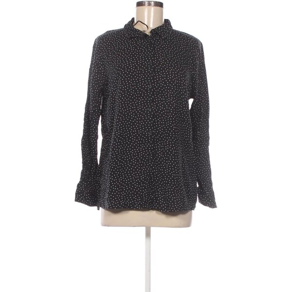 Dámska košeľa Janina 61639570