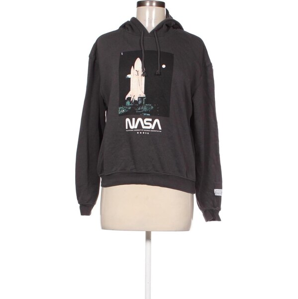 Dámska blúza H&M Divided 61639580