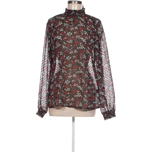 Dámska blúza WE 61639638