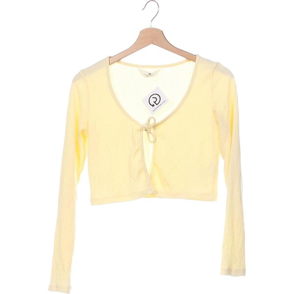 Detský kardigán H&M 61639639