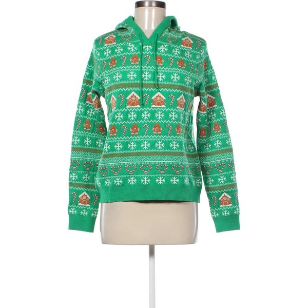 Dámsky pulóver Primark 61639666