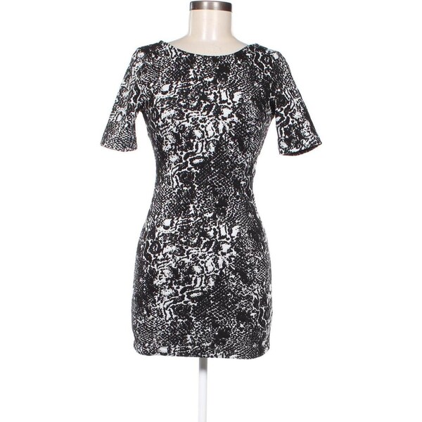 Šaty Unbranded 61639657