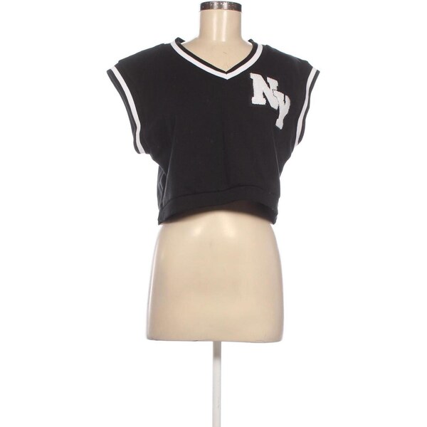 Dámska blúza Fb Sister 61639669