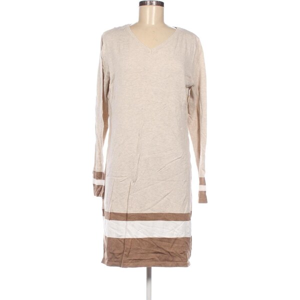 Šaty Up 2 Fashion 61639660