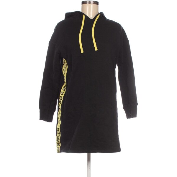 Šaty Clockhouse 61639711