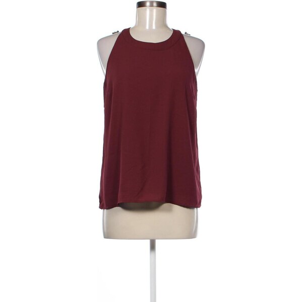 Dámsky top Pigalle 61639717